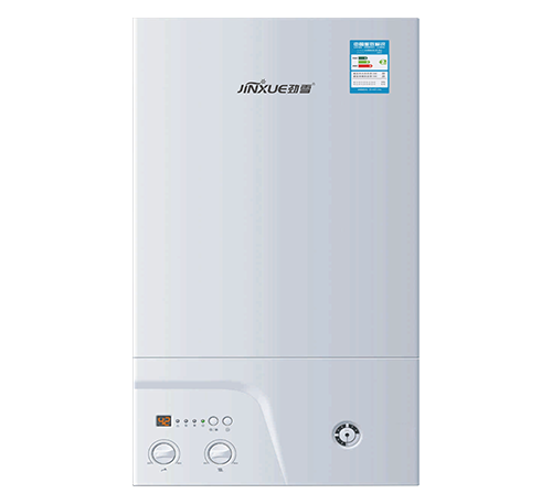 燃氣熱水器表明e1代表什么意思？