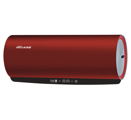 燃氣熱水器廠(chǎng)家